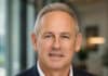 Valens Semiconductor Appoints Asaf Silberstein to its Board of Directors