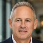 Valens Semiconductor Appoints Asaf Silberstein to its Board of Directors