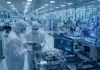 DJK To Expand Semiconductor Equipment Business In India