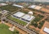 Delvitech to Build $30m AI Inspection Equipment Manufacturing Facility in Bengaluru