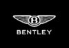 Bentley Invests 350 Million Pounds To Build First Electric Car In UK Bentley