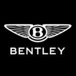 Bentley Invests 350 Million Pounds To Build First Electric Car In UK Bentley