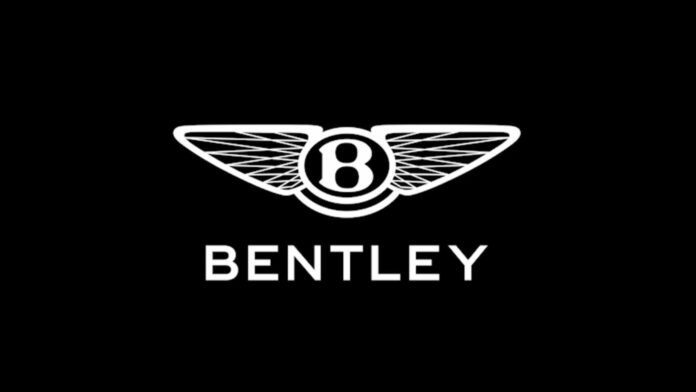 Bentley