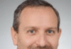 “The next breakthrough in power electronics may come from topology, not silicon” – Brian King, Texas Instruments (TI) Brian King, Senior Applications Engineer and technical expert at Texas Instruments (TI)