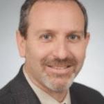 “The next breakthrough in power electronics may come from topology, not silicon” – Brian King, Texas Instruments (TI)