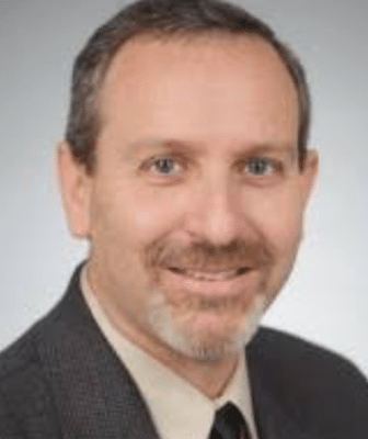 Brian King, Senior Applications Engineer and technical expert at Texas Instruments (TI)