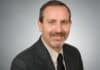 “The next breakthrough in power electronics may come from topology, not silicon” – Brian King, Texas Instruments (TI) Brian King, Senior Applications Engineer and technical expert at Texas Instruments (TI)
