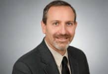 “The next breakthrough in power electronics may come from topology, not silicon” – Brian King, Texas Instruments (TI) Brian King, Senior Applications Engineer and technical expert at Texas Instruments (TI)