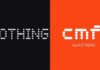 Nothing’s CMF Becomes Majority Indian-Owned Company CMF Nothing