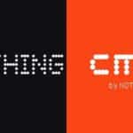 Nothing’s CMF Becomes Majority Indian-Owned Company CMF Nothing