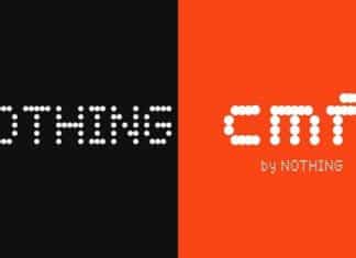 Nothing’s CMF Becomes Majority Indian-Owned Company CMF Nothing