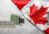 Canada-Norway G2G Pact Opens Path For Defence Electronics Image for representation purpose