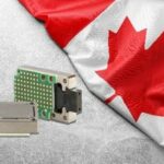 Canada-Norway G2G Pact Opens Path For Defence Electronics Image for representation purpose