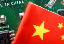 CCCME Raises Alarm Over EU Restrictions on Electronics Trade Image for representation purpose