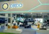 DRDO Partners With Zero mK India On Quantum Computing Hardware DRDO