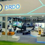 DRDO Partners With Zero mK India On Quantum Computing Hardware DRDO