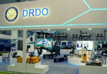 DRDO Partners With Zero mK India On Quantum Computing Hardware DRDO