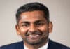 Indium Corporation Promotes Damian Santhanasamy to Global Accounts Manager