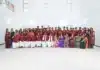 GSAS Micro Systems Opens New Manufacturing, R&D Facility in Bengaluru