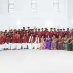 GSAS Micro Systems Opens New Manufacturing, R&D Facility in Bengaluru