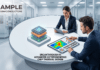 Ample Semiconductors Expands RTL Expertise To Develop Own Chips
