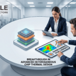 Ample Semiconductors Expands RTL Expertise To Develop Own Chips