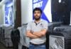 Novamax Technologies to Invest ₹200 Crore in New DMIC Plant