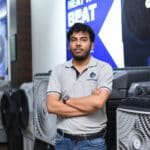Novamax Technologies to Invest ₹200 Crore in New DMIC Plant
