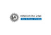 Hindustan Zinc Secures Karnataka REE Block For Electronics Supply Chain Hindustan Zinc