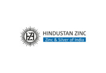 Hindustan Zinc Secures Karnataka REE Block For Electronics Supply Chain Hindustan Zinc