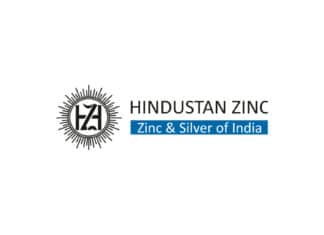 Hindustan Zinc Secures Karnataka REE Block For Electronics Supply Chain Hindustan Zinc