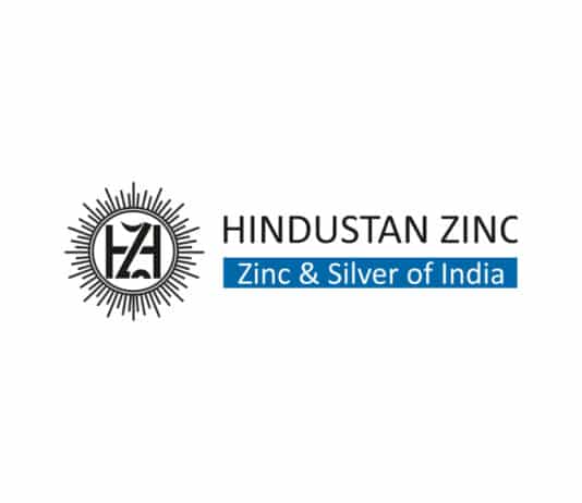 Hindustan Zinc