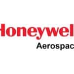 Honeywell Aerospace Signs Three-Year APU Deal With Garuda Indonesia Honeywell Aerospace