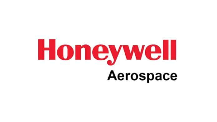 Honeywell Aerospace
