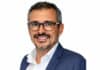 ESIA Appoints Olivier Janin as Director General