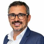 ESIA Appoints Olivier Janin as Director General
