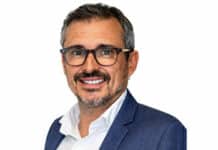 ESIA Appoints Olivier Janin as Director General