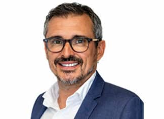 ESIA Appoints Olivier Janin as Director General