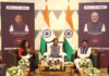 Odisha Secures Major Semiconductor Investments Under India’s ISM 2.0