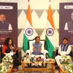 Odisha Secures Major Semiconductor Investments Under India’s ISM 2.0