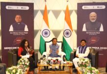 Odisha Secures Major Semiconductor Investments Under India’s ISM 2.0