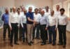 Zollner, Avalon Form India JV