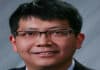 Indium Corporation Promotes Hongwen Zhang to R&D Director