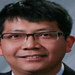 Indium Corporation Promotes Hongwen Zhang to R&D Director