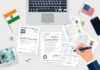 India-Mercosur Pact Cuts Paperwork For Electronics Trade Image for representation purpose