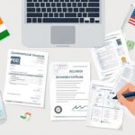 India-Mercosur Pact Cuts Paperwork For Electronics Trade Image for representation purpose