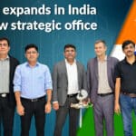 Melexis opens India office to target two-wheelers, EVs and smart energy