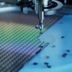 India’s Fabless Chip Design Reaches First Silicon With MuDRA-1