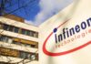 NIELIT, Infineon Launch Hands-On Semiconductor Manufacturing Centre Infineon Technologies