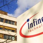 NIELIT, Infineon Launch Hands-On Semiconductor Manufacturing Centre Infineon Technologies